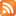 اشتراک در RSS - محتوای اصلی
